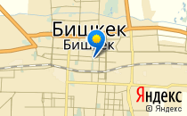 Harvard kids club                             Кыргызстан ,                                                                            Бишкек
                            ,