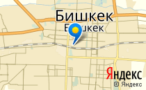 Билим Кенчи                             Кыргызстан ,                                                                            Бишкек
                            ,
