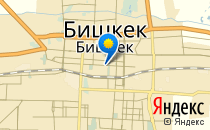 Steppe Learning KG                             Кыргызстан ,                                                                            Бишкек
                            ,