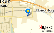 Сейтек                             Кыргызстан ,                                                                            Бишкек
                            ,