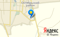 Академия роста                             Кыргызстан ,                                                                            Бишкек
                            ,