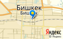 Малыш                             Кыргызстан ,                                                                            Бишкек
                            ,