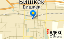 Smartum                             Кыргызстан ,                                                                            Бишкек
                            ,