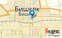 Instudy education center                             Кыргызстан ,                                                                            Бишкек
                            ,