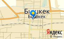 Menar                             Кыргызстан ,                                                                            Бишкек
                            ,