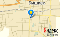 British Language Centre                             Кыргызстан ,                                                                            Бишкек
                            ,
