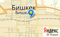 EduLine                             Кыргызстан ,                                                                            Бишкек
                            ,