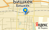 Умничка                             Кыргызстан ,                                                                            Бишкек
                            ,