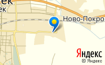 Айтумар                             Кыргызстан ,                                                                            Бишкек
                            ,