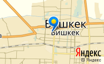 GLOSSA                             Кыргызстан ,                                                                            Бишкек
                            ,