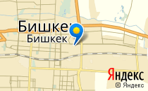 Filos                             Кыргызстан ,                                                                            Бишкек
                            ,