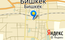 Акылай                             Кыргызстан ,                                                                            Бишкек
                            ,