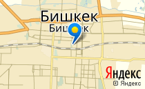 ИМПУЛЬС                             Кыргызстан ,                                                                            Бишкек
                            ,