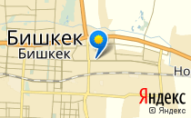 Visa                             Кыргызстан ,                                                                            Бишкек
                            ,