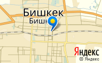 Fantasy people                             Кыргызстан ,                                                                            Бишкек
                            ,