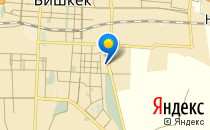 AiEr                             Кыргызстан ,                                                                            Бишкек
                            ,