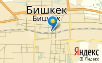 Букваренок                             Кыргызстан ,                                                                            Бишкек
                            ,