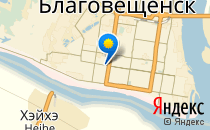 Образ                             Россия ,                                                                            Благовещенск
                            ,