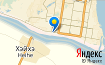 Дошколенок                             Россия ,                                                                            Благовещенск
                            ,