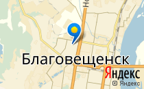 СуперДетки                             Россия ,                                                                            Благовещенск
                            ,