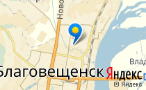 Золотко                             Россия ,                                                                            Благовещенск
                            ,