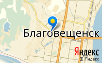 Мамино солнышко                             Россия ,                                                                            Благовещенск
                            ,