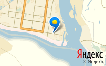 Мы Вместе                             Россия ,                                                                            Благовещенск
                            ,