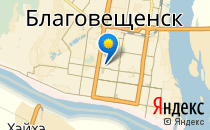 Олененок                             Россия ,                                                                            Благовещенск
                            ,