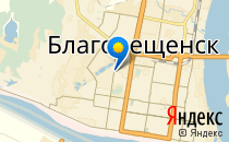 Ладушки                             Россия ,                                                                            Благовещенск
                            ,