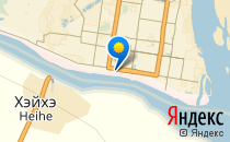 Буратино                             Россия ,                                                                            Благовещенск
                            ,