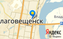 Масяня                             Россия ,                                                                            Благовещенск
                            ,