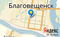 Малышкина школа                             Россия ,                                                                            Благовещенск
                            ,
