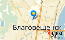 Светлячок                             Россия ,                                                                            Благовещенск
                            ,
