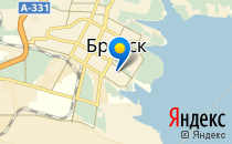 Дворец творчества детей и молодежи г. Братска                             Россия ,                                                                            Братск
                            ,