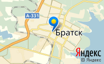 In Via                             Россия ,                                                                            Братск
                            ,