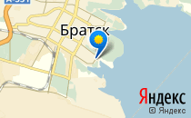 Теремок                             Россия ,                                                                            Братск
                            ,
