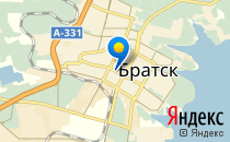 Василёк +                             Россия ,                                                                            Братск
                            ,