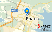 Любопышки                             Россия ,                                                                            Братск
                            ,