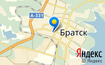 Кот Ученый                             Россия ,                                                                            Братск
                            ,