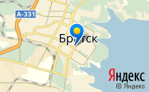 Умный дом                             Россия ,                                                                            Братск
                            ,