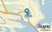 Интеллект                             Россия ,                                                                            Братск
                            ,
