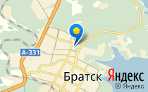 ИНДИГО                             Россия ,                                                                            Братск
                            ,
