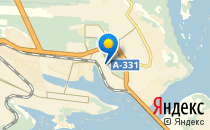ЗАРЯ                             Россия ,                                                                            Братск
                            ,