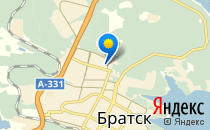 Дошколенок                             Россия ,                                                                            Братск
                            ,
