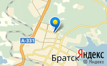 Неваляшки                             Россия ,                                                                            Братск
                            ,