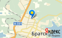 Остров знаний                             Россия ,                                                                            Братск
                            ,