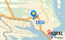 Пифагорка                             Россия ,                                                                            Братск
                            ,