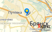 Акварельный заяц                             Россия ,                                                                            Брянск
                            ,
