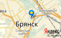 Еврошкола и ты                             Россия ,                                                                            Брянск
                            ,