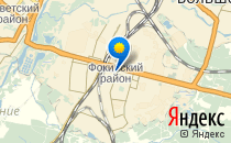 АБВГДейка                             Россия ,                                                                            Брянск
                            ,